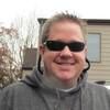 mikeswarnold79